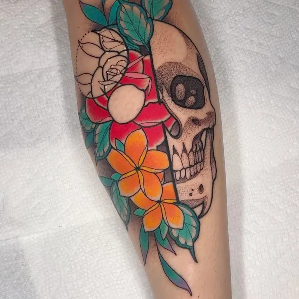 garretthudsontattoos