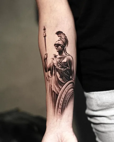 bran.d_tattoos