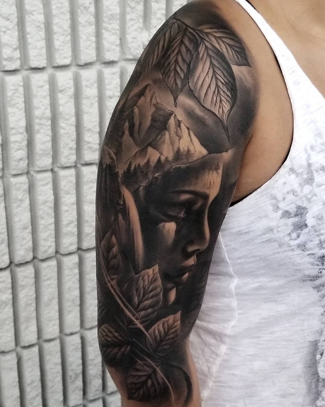 Gabriel Gonzalez