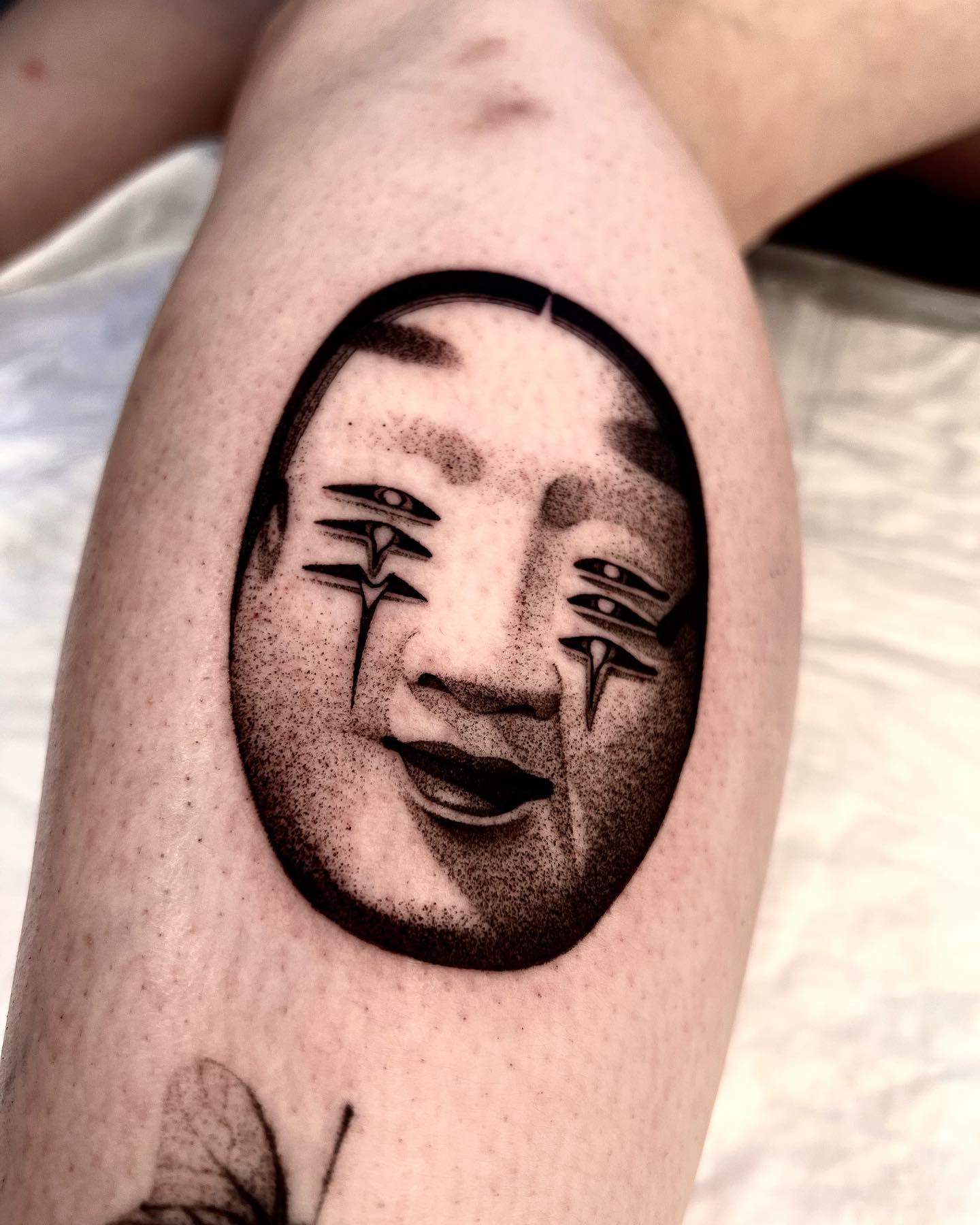 makar.tatt