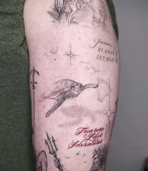 mr.k_tattoo