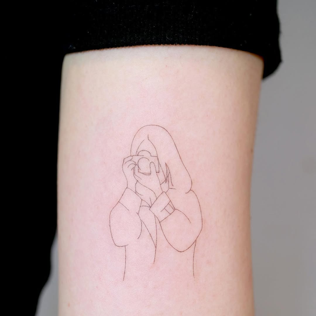 tattooist_arar