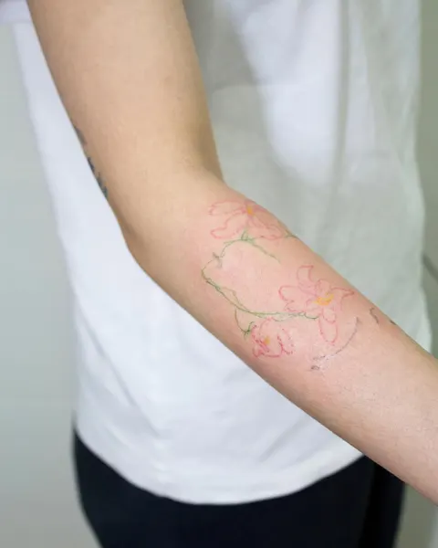 dareumtattoo