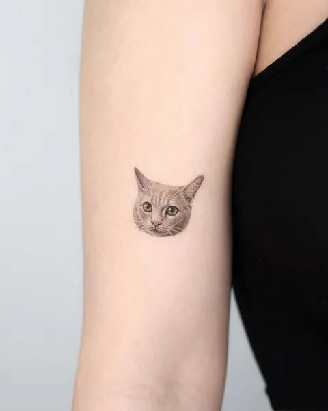 dorok.tattoo
