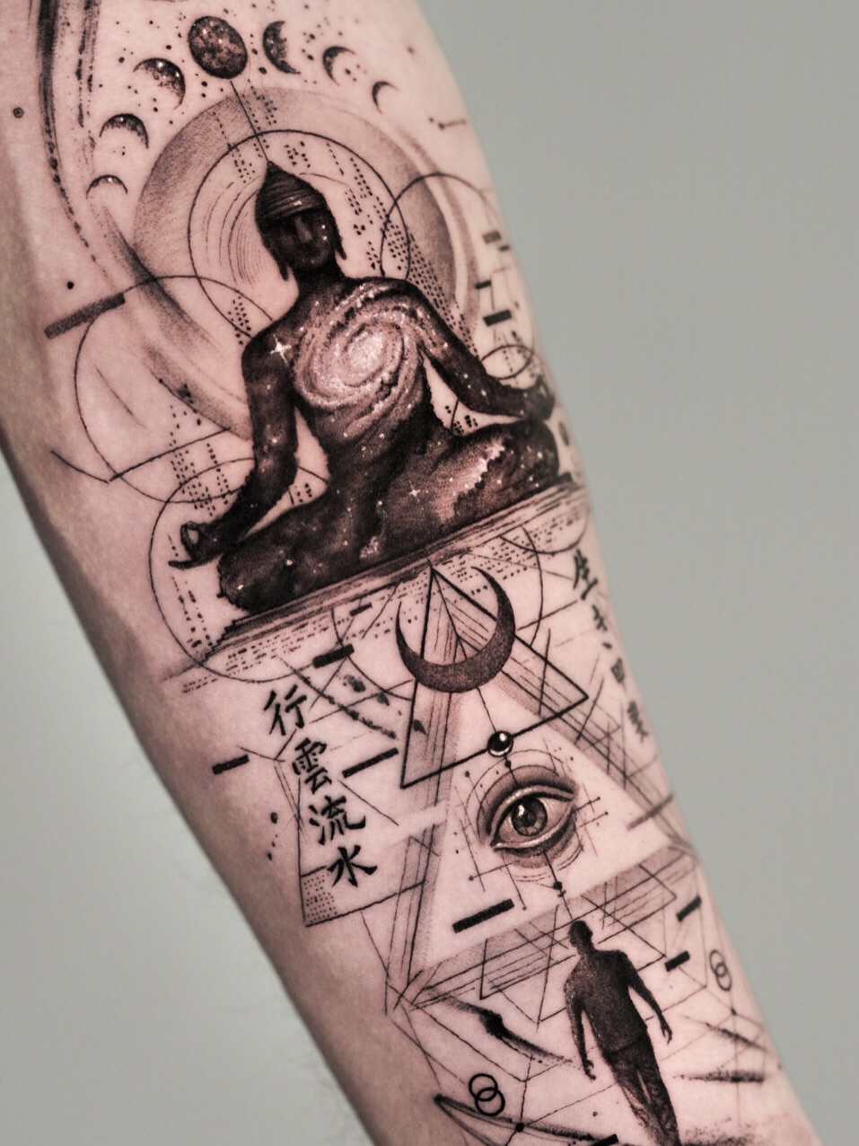 wm.tatts