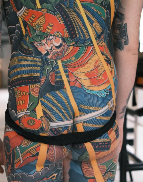 jaketattoos