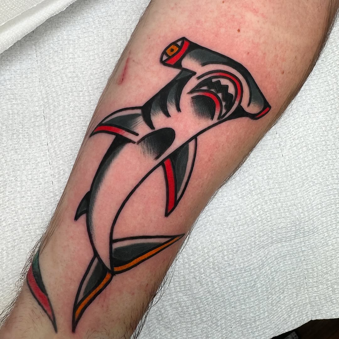 jessbakertattoo