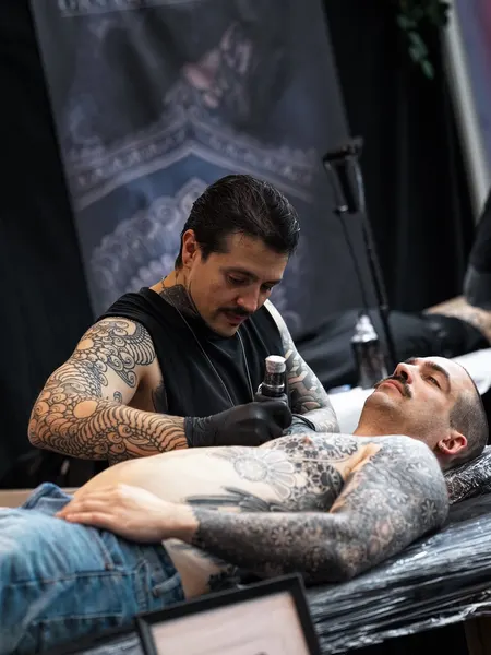 q_tattoos