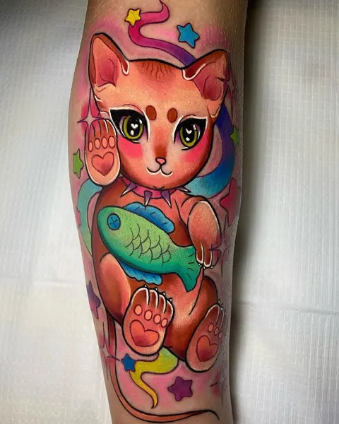 artkaylarose