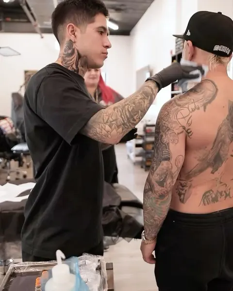inknationstudio