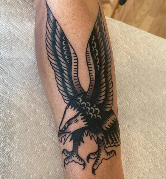 chrisfernandeztattooing