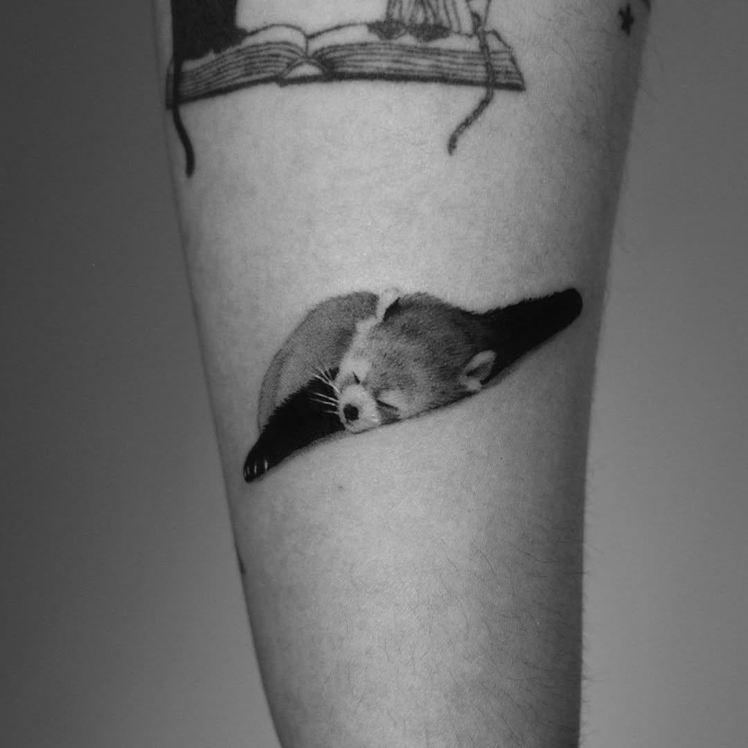40.tatt