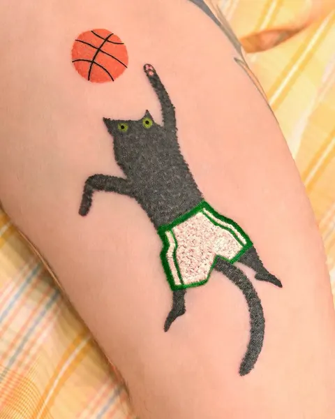 Animal