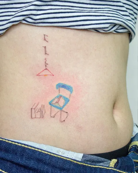 dareumtattoo