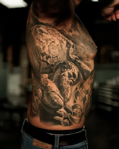 Daniel Rocha