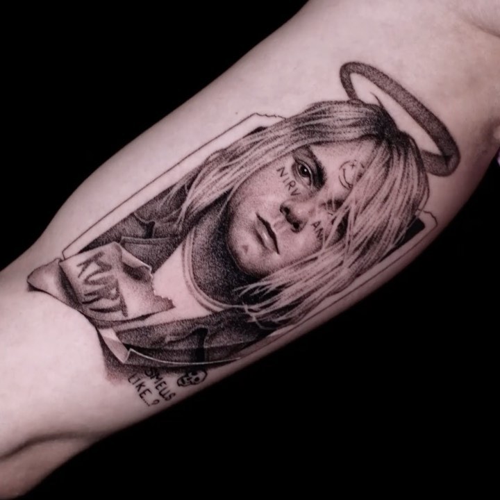 pashatattoo_et
