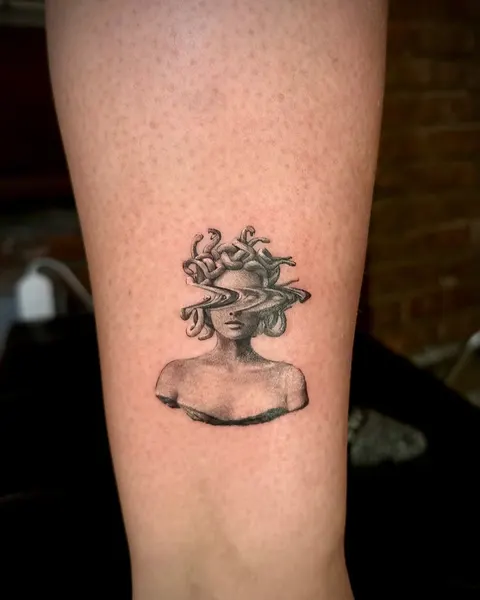 evantattoo
