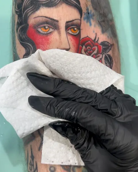 maryjoytattoo