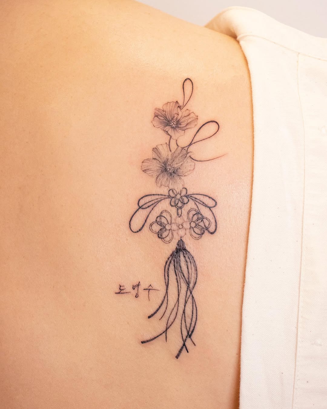 tattooist_arun
