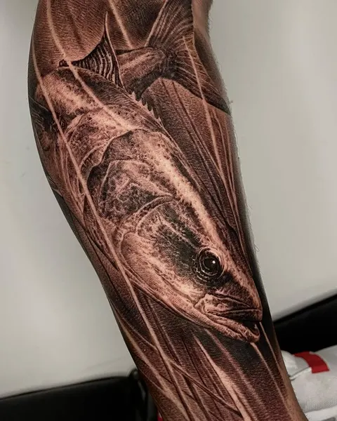 robbylatos