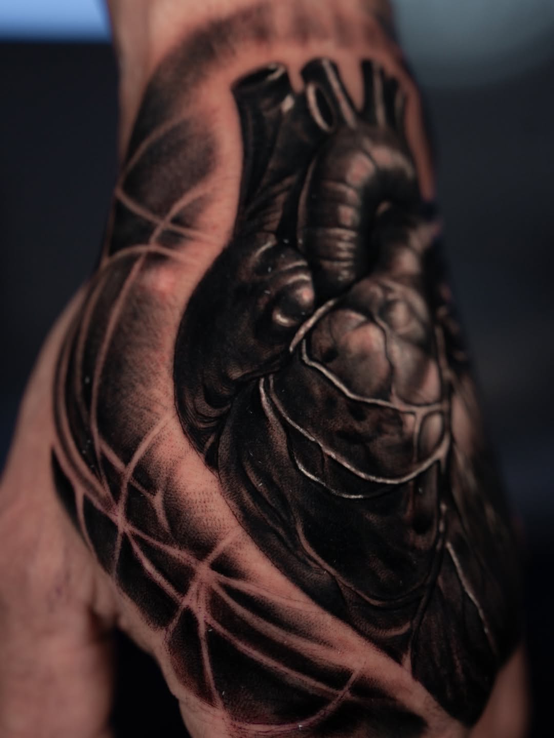 Robert Pho