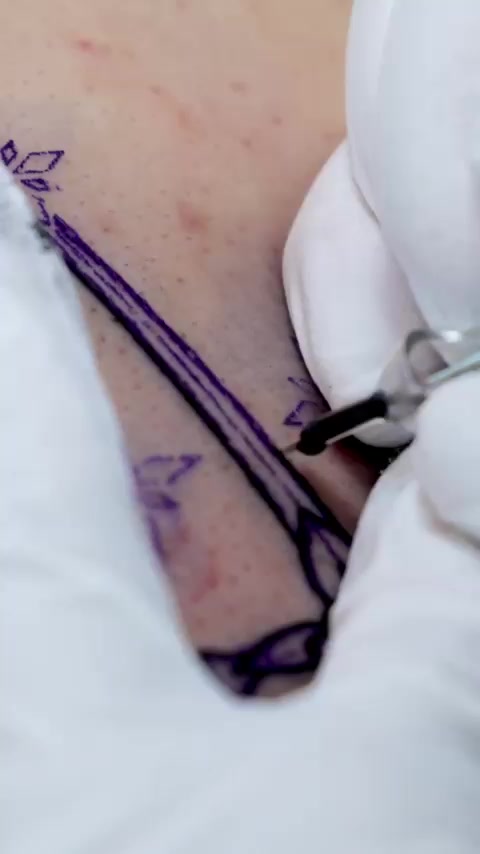 pittakkm