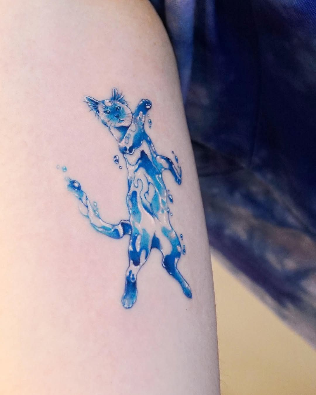 tattooist.inno
