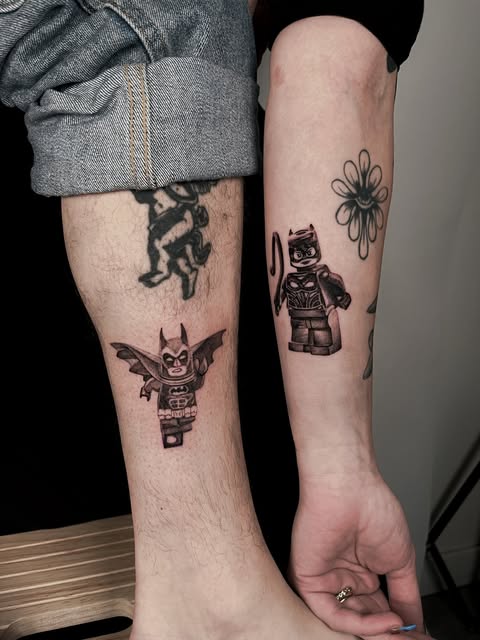 spacetats