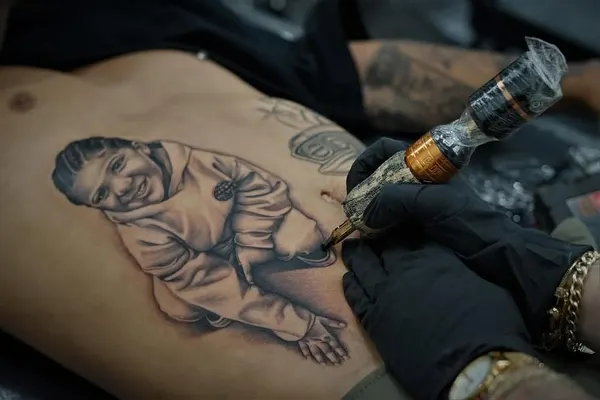 winonataylortattoos