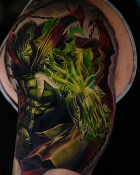 rubenbtattoo