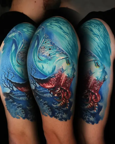 Animal, Dragon