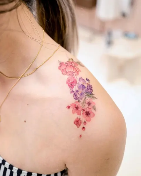 paw.tattoo