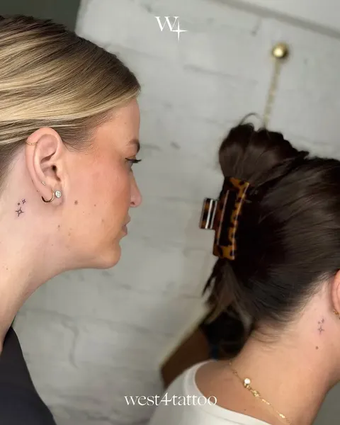 west4tattoo