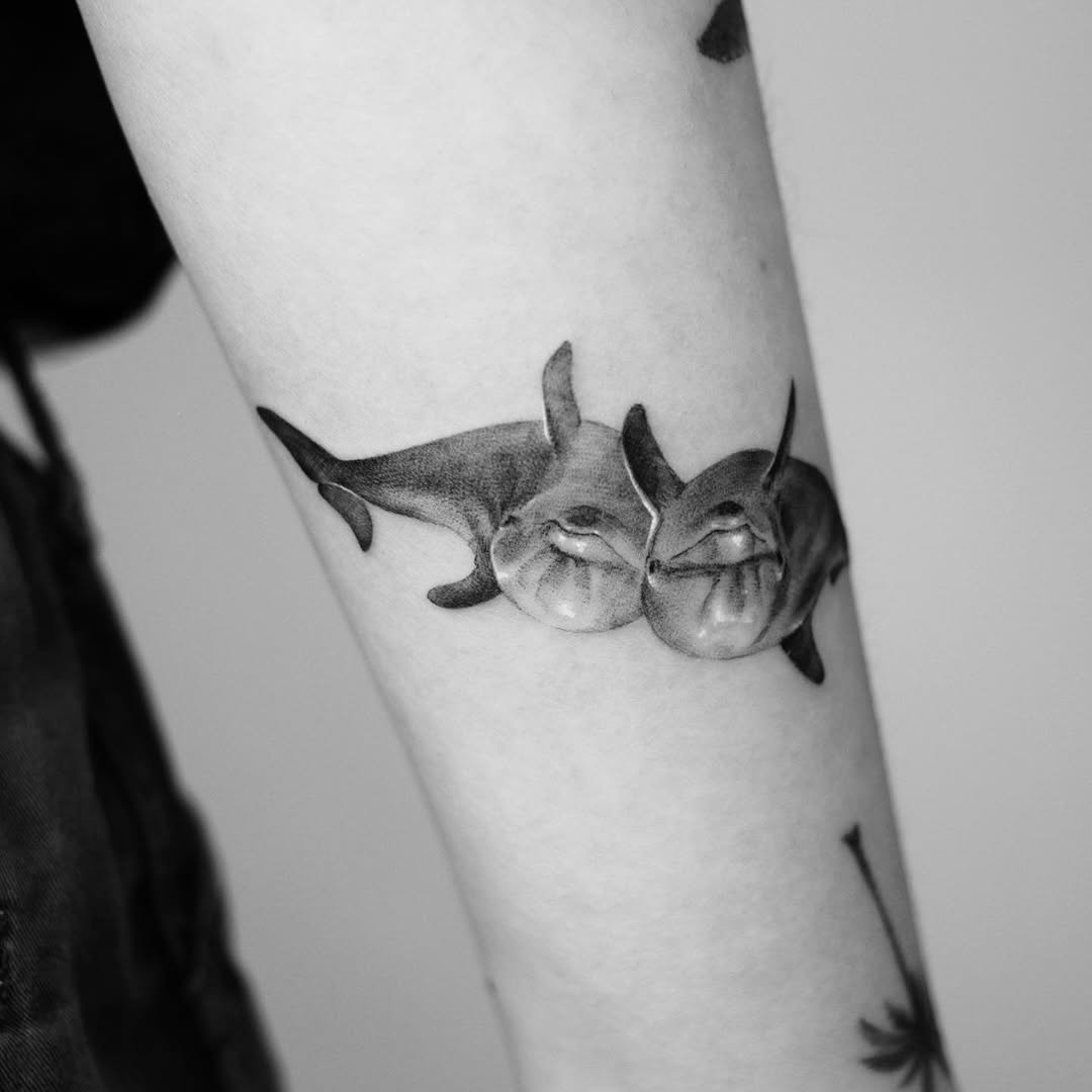 40.tatt