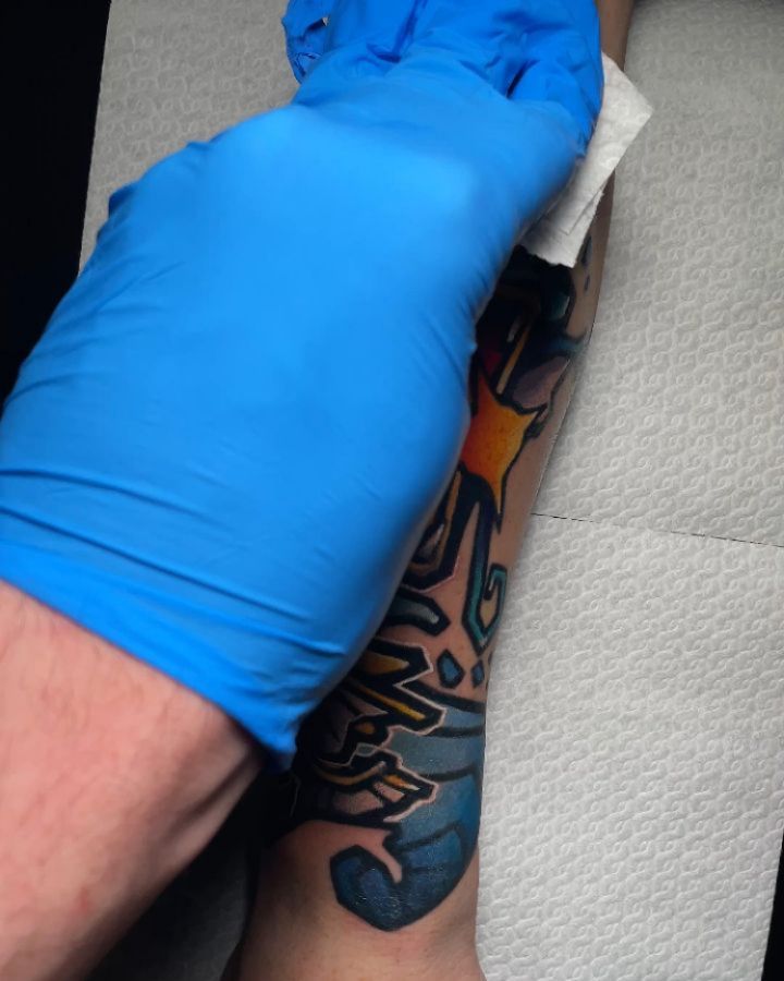 alex.midtattoo