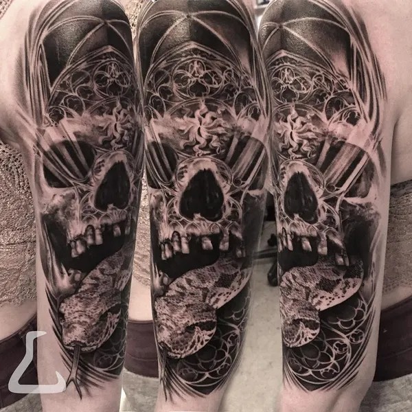Dan Price