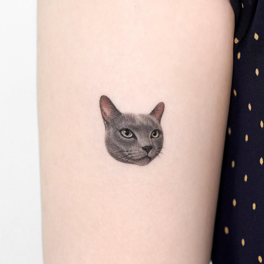dorok.tattoo