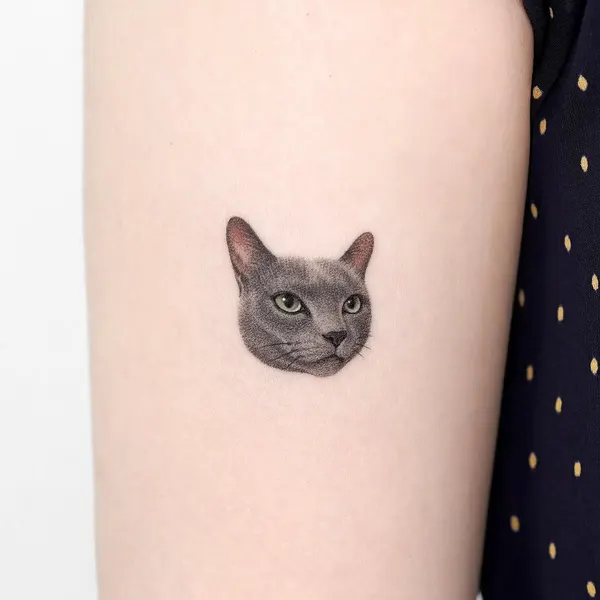dorok.tattoo