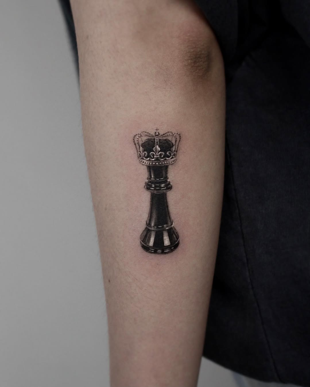 40.tatt