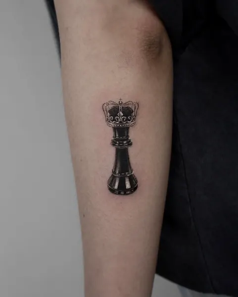 40.tatt