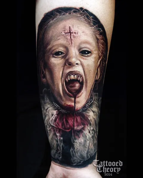 javi_tattooedtheory