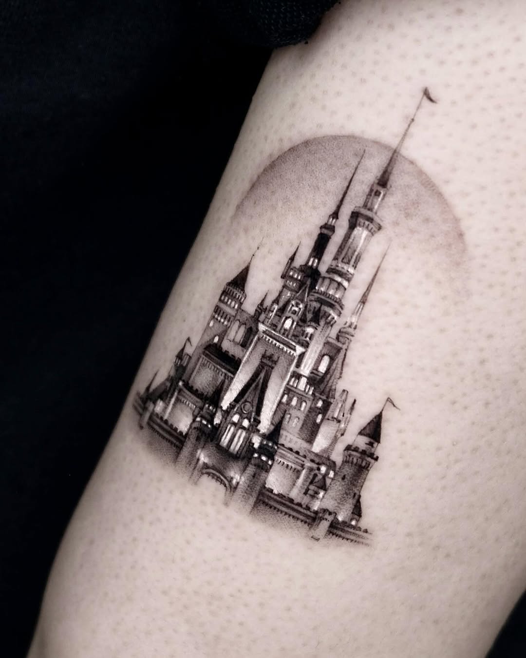 40.tatt