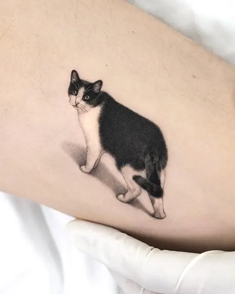 dorok.tattoo
