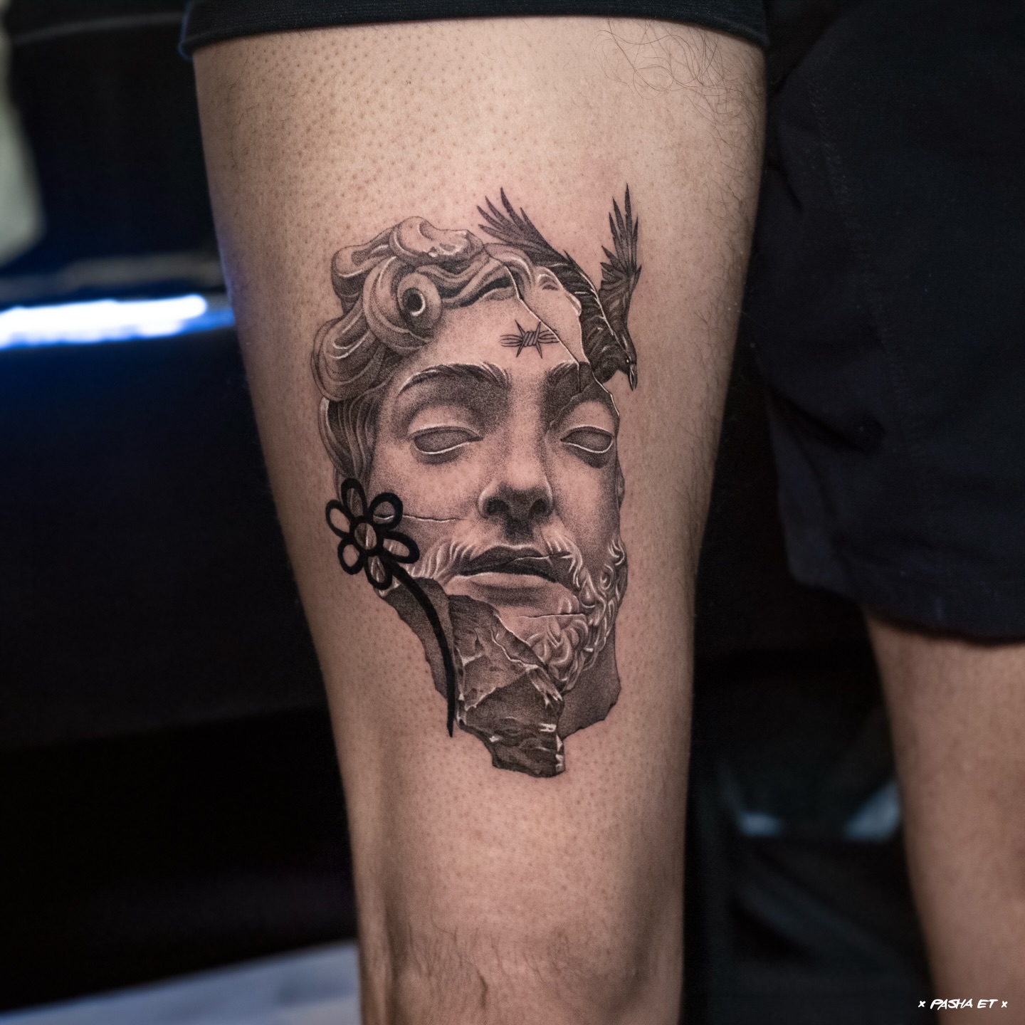 pashatattoo_et