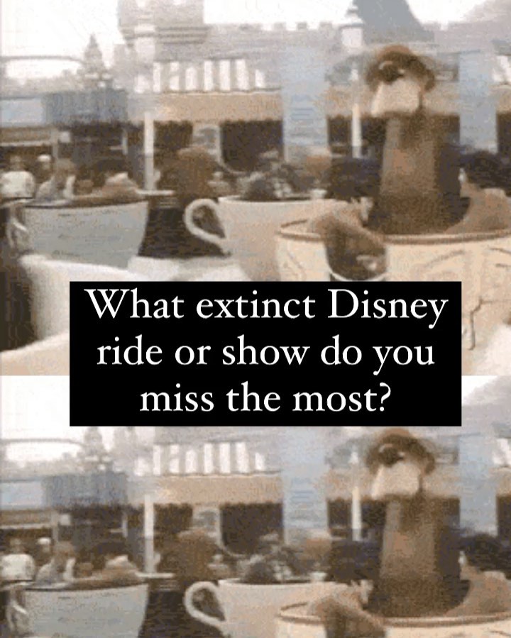 disneytatts