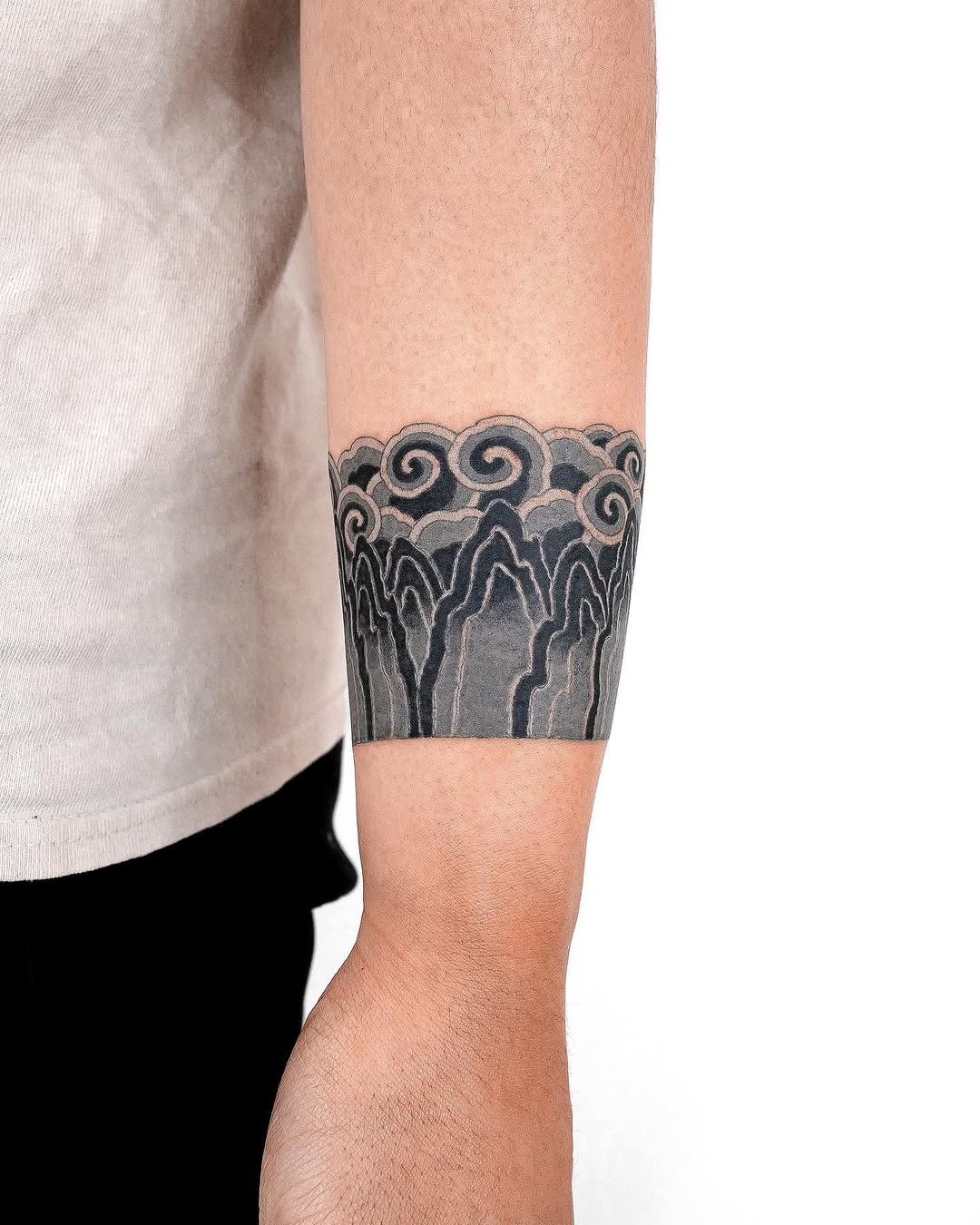 nobodytattoo