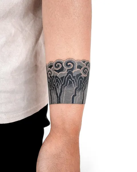nobodytattoo