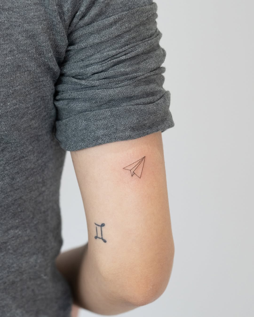 tattooist_iruda