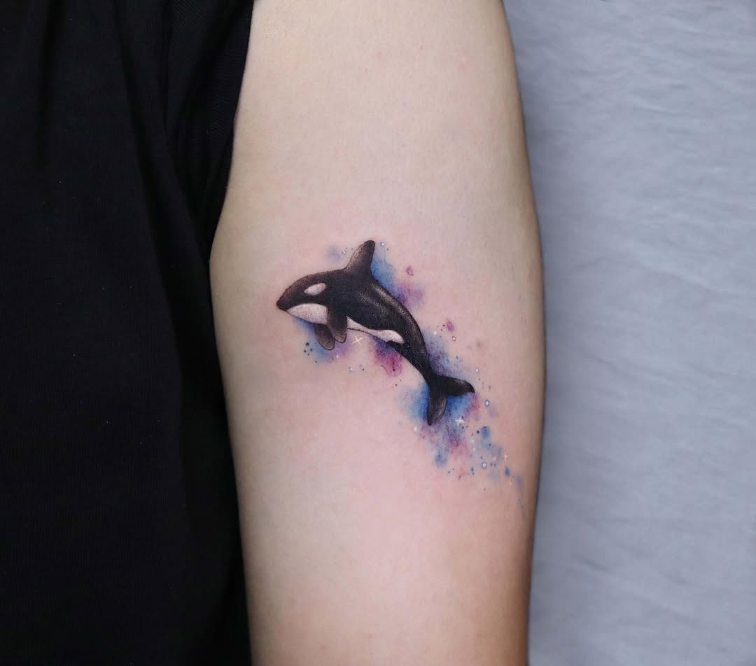 siren_ink