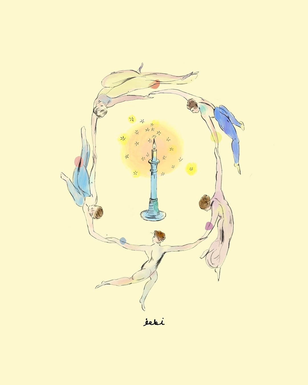 jebi.tattoo